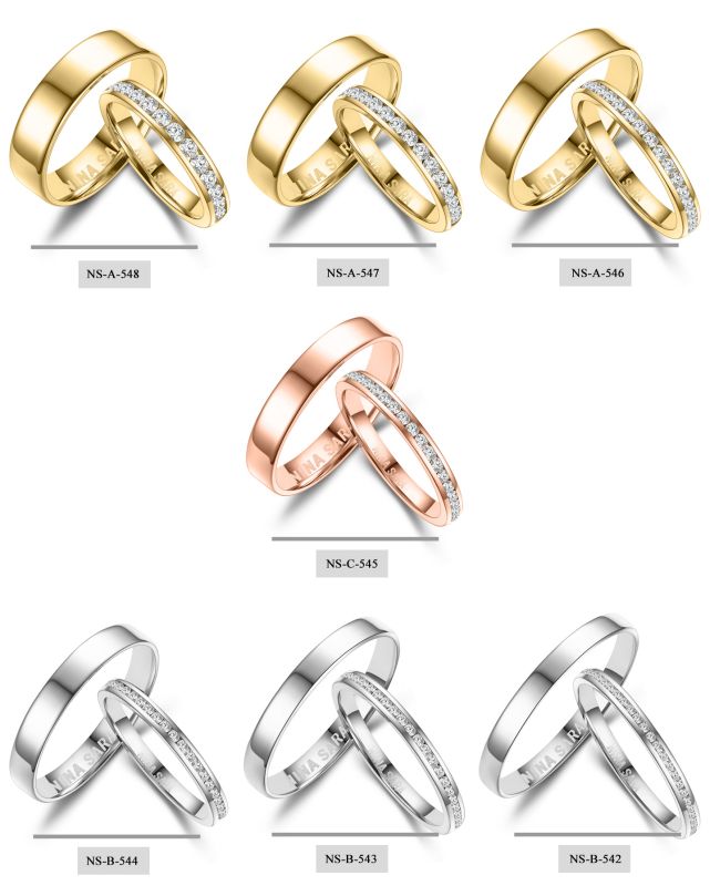 SET-NS-dreifarbig-GOLD